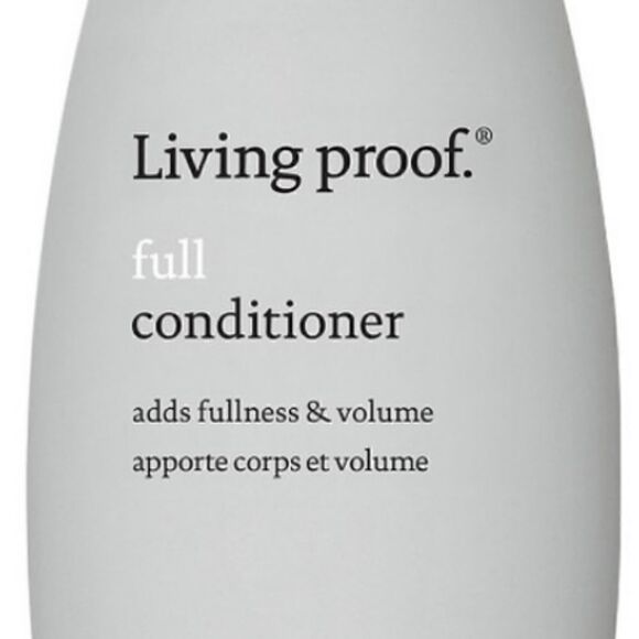 Living Proof Full Conditioner NWT - Picture 1 of 5